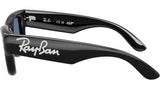 RB4940B 686480