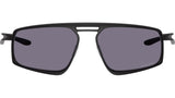 Bushwick OO6031 01