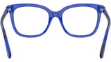 8056262454725_7.jpg