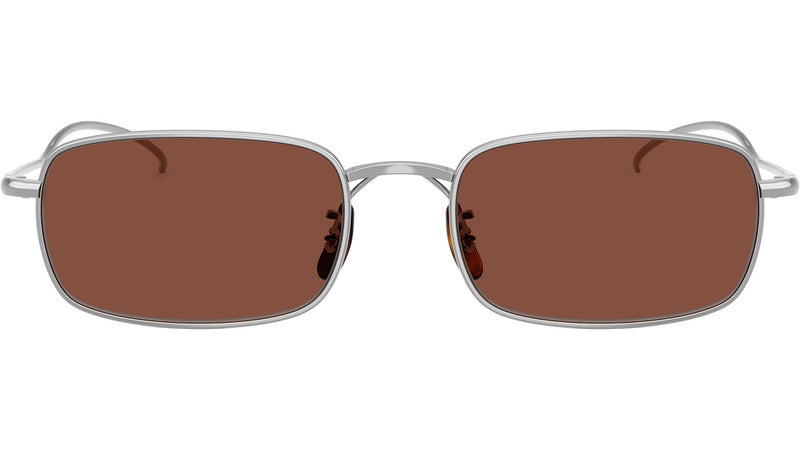 TK-14 OV1364ST 5036C5