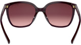 Tulum MK2139U 300613