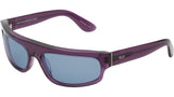 8059026136226_2.jpg