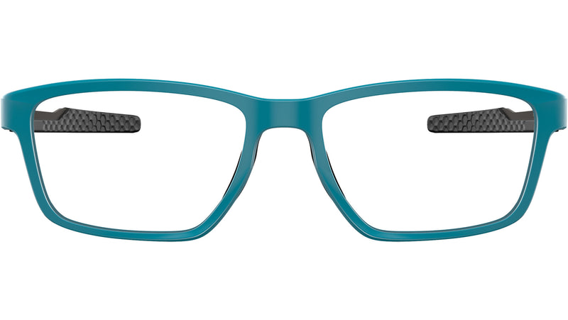 Metalink OX8153 12 Balsam