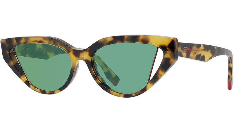 Fendi Way Women display picture 1