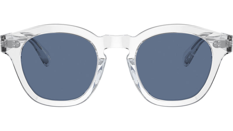 Boudreau LA 110180 white