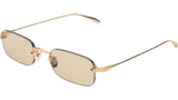 ASTRO Gold Olive