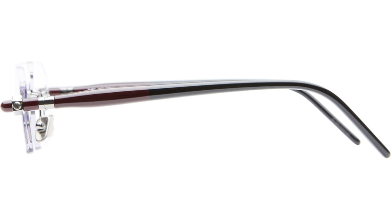 8052595740887_2.jpg