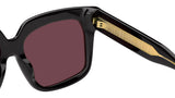 MJ 1135/S GUU 4S