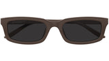 BB0526S 005