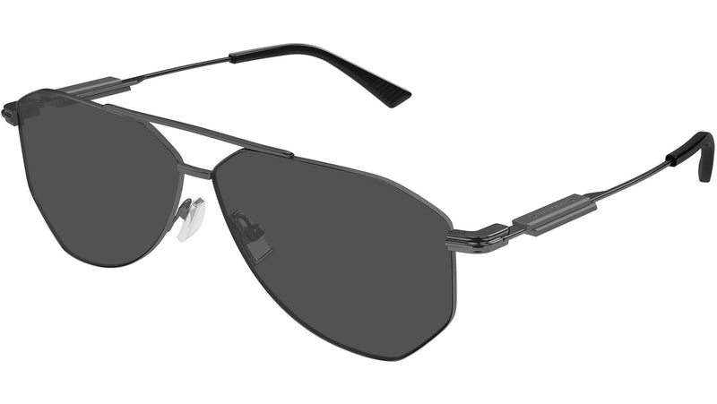 BV1508S 001