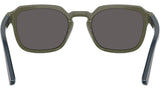 8056262244876_7.jpg