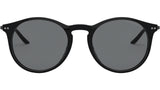 AR 8121 500187 Black