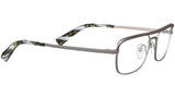 Reiser 2037 002 grey