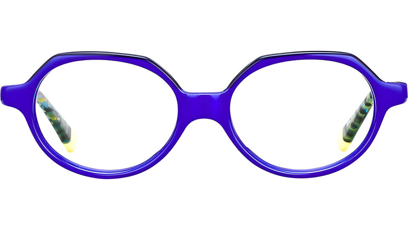 8435304375158_1.jpg