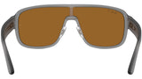 RB2229 6904BB