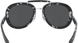 MU 05VS PC75S0 havana white black