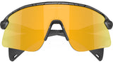 Stunt Devil S OO9518 13