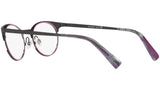 Rouge 2034 001 black