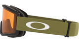 Target Line L OO7120 39