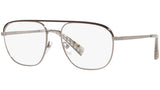 Sabien 2042 002 grey