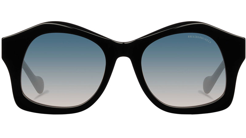 Ginko Black