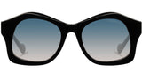 Ginko Black