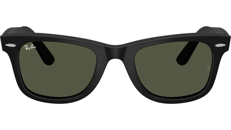Wayfarer RB2140 901S31