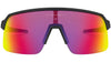 Sutro Lite OO9463 21 black - 39-139-138