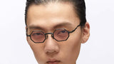 8057509364241_6.jpg