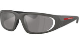 PSB03S 16X7W1