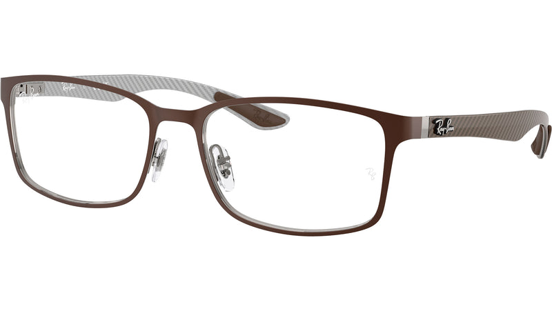 RB8424 Optics 3227