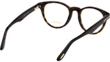 FT5525-B 052 Dark Havana