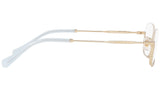 MU 50SV 1511O1 pale gold