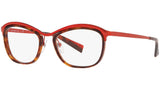 Ekins 2040D 002 red