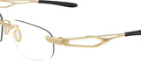 Marais OX5096 02