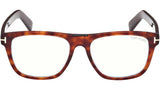 FT5902-B 054 Red Havana