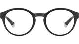 197737114183_1.jpg
