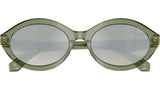 Carlazzo MK2257U 3961W0