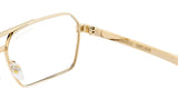 D2 0217 J5G