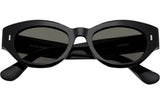 Lerrue OV5615SU 1731R5