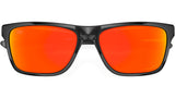 Holston OO9334 12 polished black