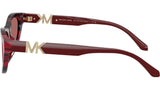 Napa Valley MK 2293U 405669