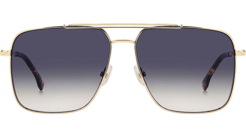 VB 1019/S 06J 08