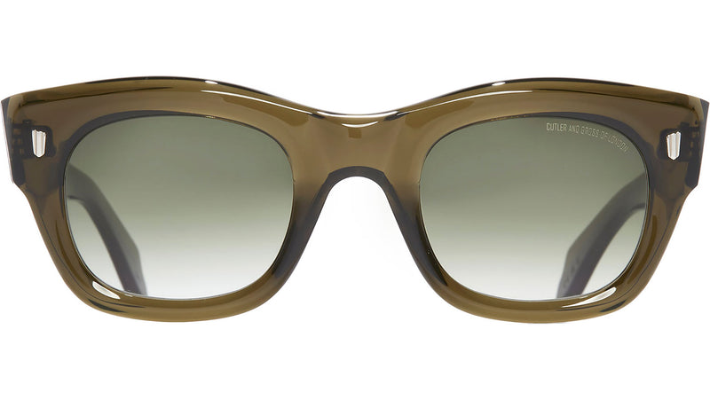 9261 Sun 03 Olive