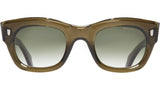 9261 Sun 03 Olive
