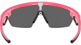 Sphaera OO9403 10 Neon Pink