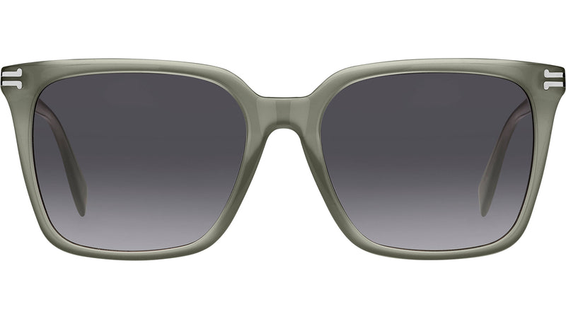 MJ 1094/S 6CR 9O Sage