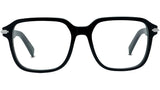 192337085741_1.jpg