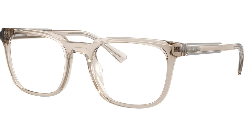 Lahaina MK4192U 4050