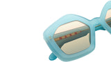 8059026111490_3.jpg